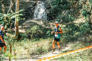 BIB: 
                            <button type="button" onclick="openModal(25312811)" class="btn btn-primary btn-sm float-right btn-popup" data-toggle="modal" data-target=".modal-high-quality">
                        <i class="fas fa-shopping-cart"></i> Add to Cart
                    </button>
                                            <button type="button" onclick="isThisMe(25312811, true)" class="btn btn-success btn-sm float-right btn-popup btn-isme hidden" data-toggle="tooltip" data-placement="bottom" title="นี่คือรูปของคุณใช่ไหม คลิกที่นี่เพื่อเอาเข้าอัลบั้ม">
                        <i class="fas fa-plus"></i> Add to album
                    </button>
                    <button type="button" onclick="isThisMe(25312811, false)" class="btn btn-warning btn-sm float-right btn-popup btn-isnotme hidden">
                        <i class="fas fa-ban"></i> Remove from album
                    </button>